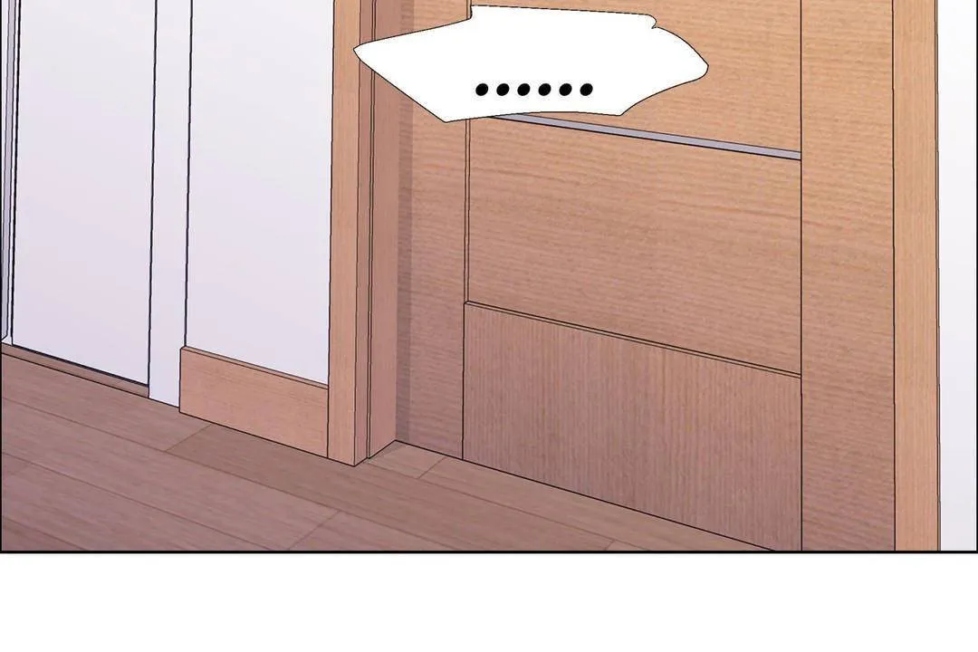 出租女孩 第59话 第155页