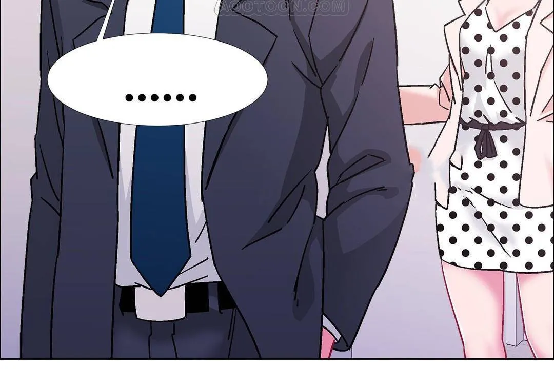 出租女孩 第59话 第22页