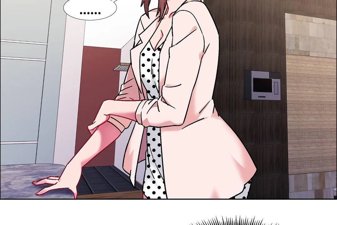 出租女孩 第59话 第44页