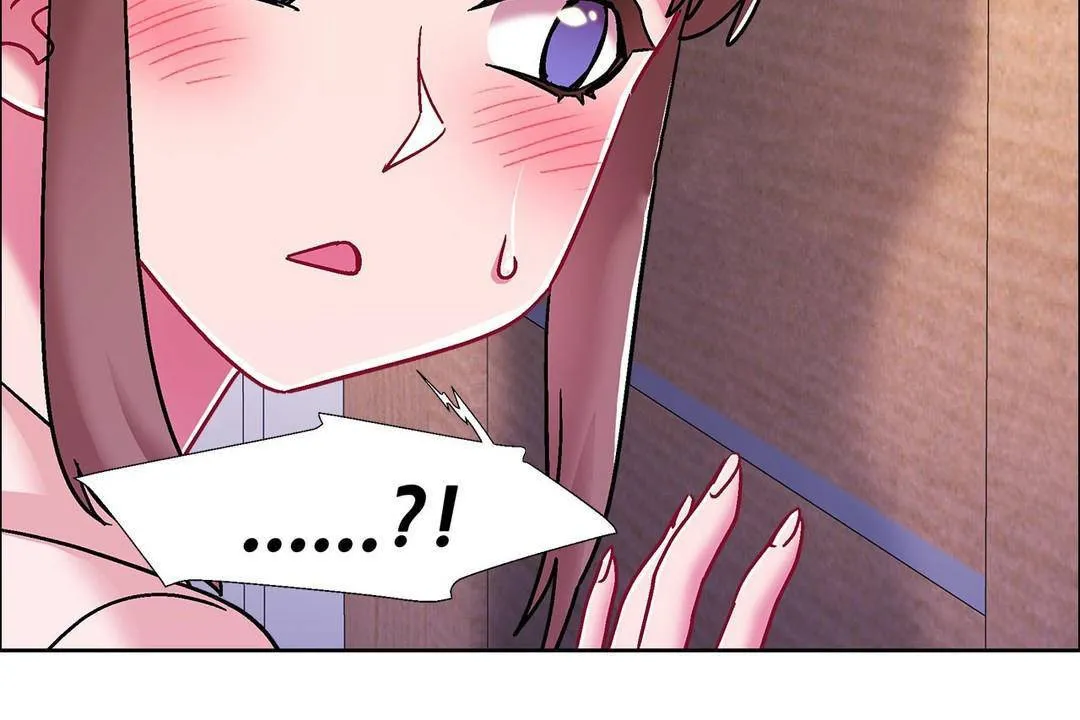出租女孩 第59话 第66页