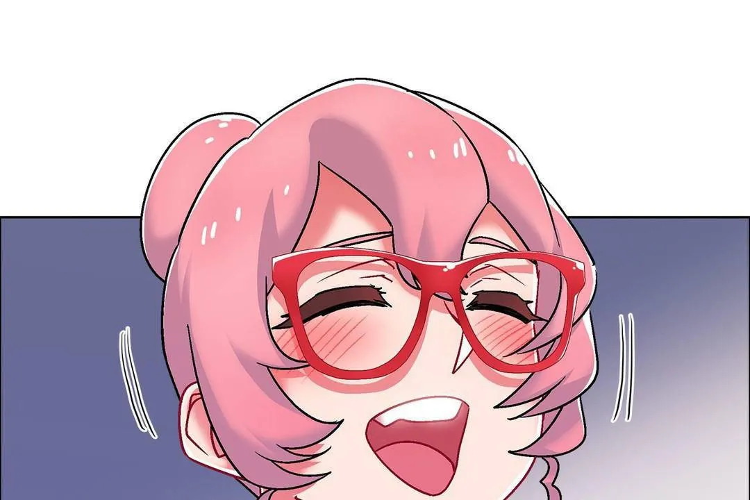 出租女孩 第59话 第127页