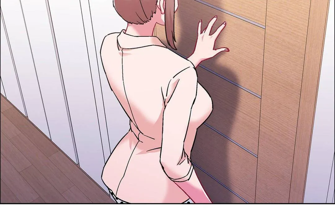 出租女孩 第59话 第62页