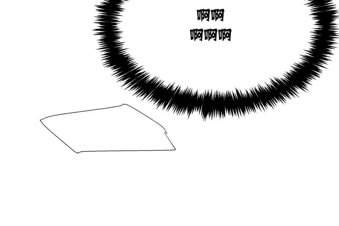 出租女孩 第12话 第144页