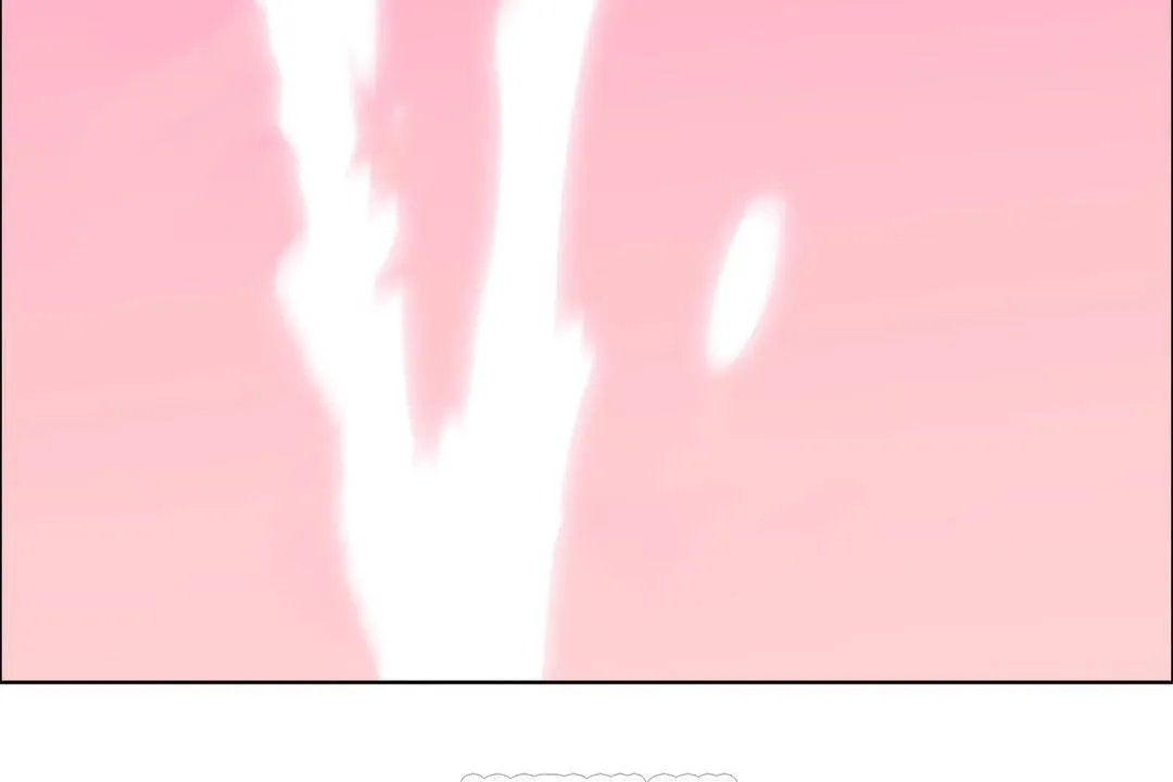 出租女孩 第57话 第153页
