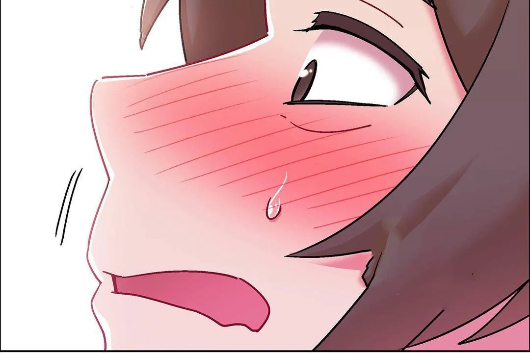 出租女孩 第57话 第36页