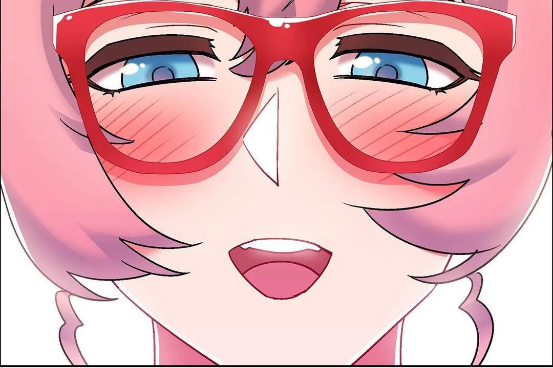 出租女孩 第57话 第102页