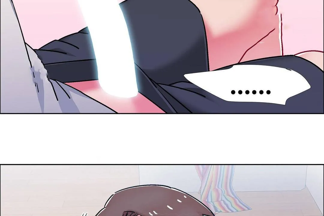 出租女孩 第57话 第21页