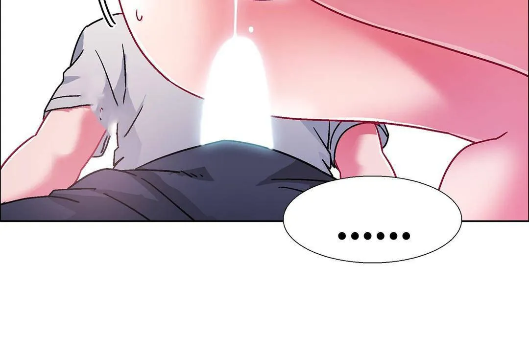 出租女孩 第57话 第132页