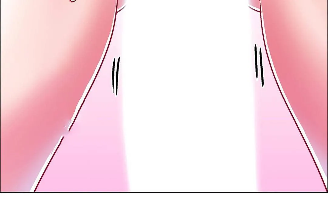 出租女孩 第57话 第38页