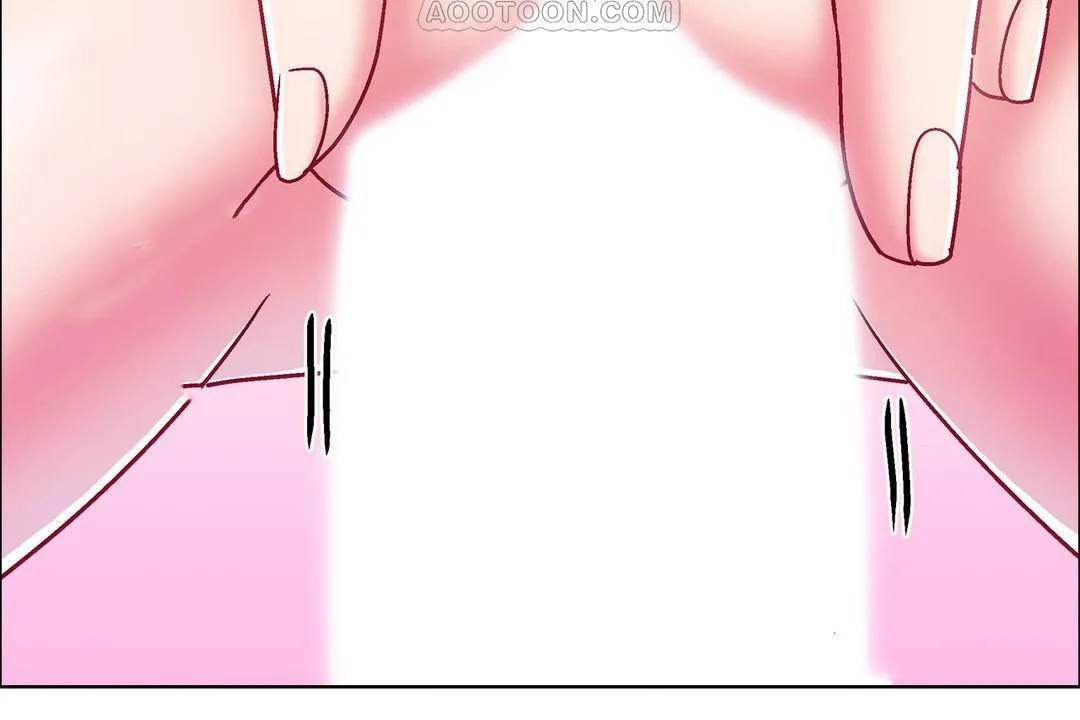 出租女孩 第57话 第40页