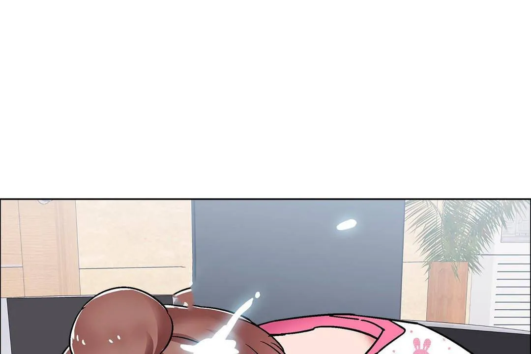 出租女孩 第57话 第155页