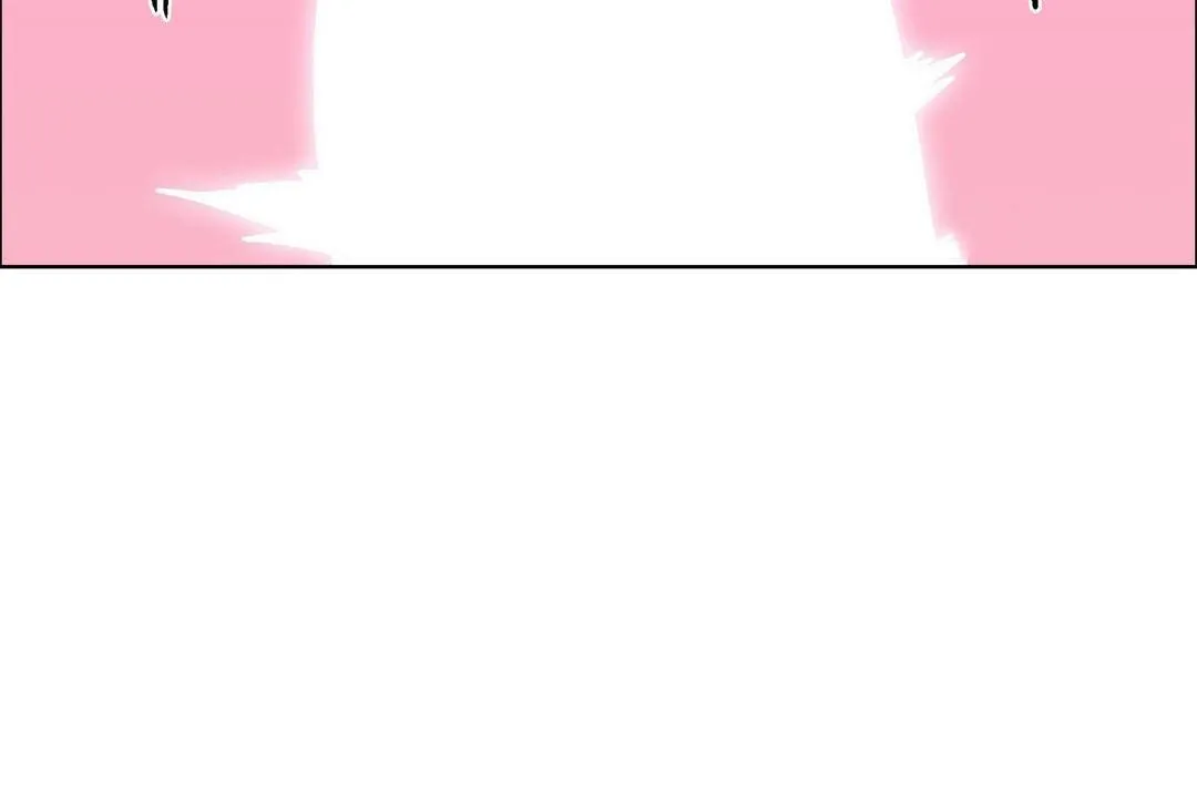 出租女孩 第57话 第150页