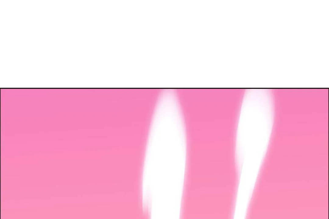 出租女孩 第57话 第151页