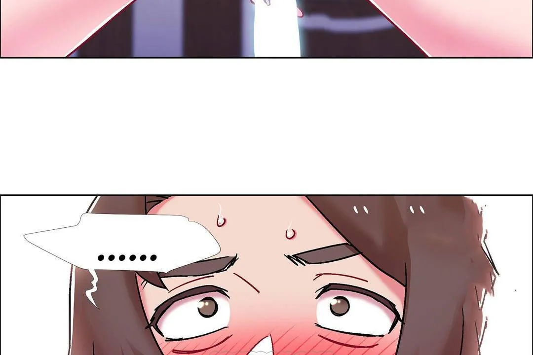 出租女孩 第57话 第93页