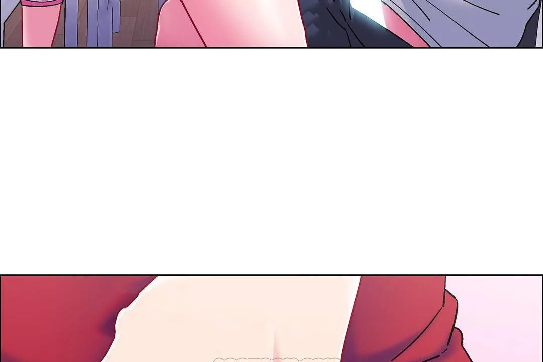 出租女孩 第57话 第33页