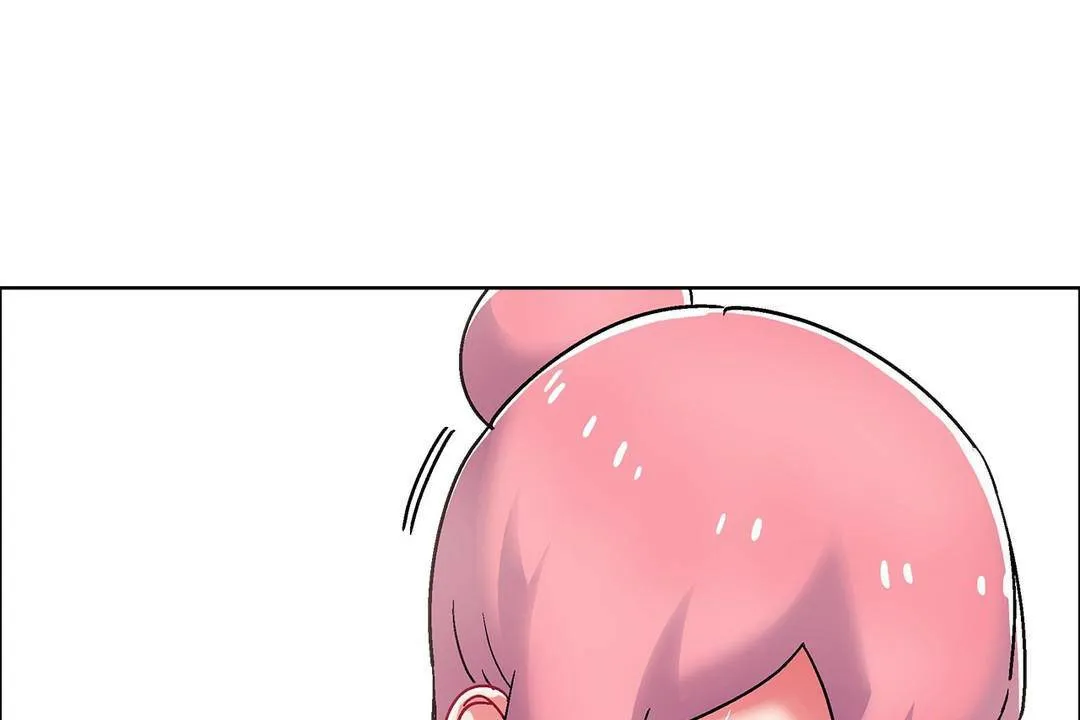 出租女孩 第57话 第55页