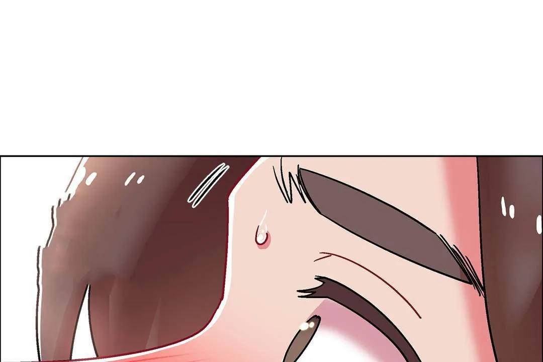 出租女孩 第57话 第41页