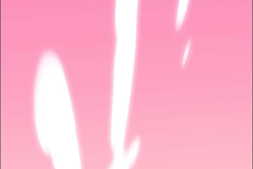 出租女孩 第57话 第152页