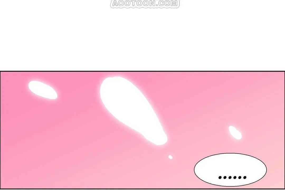 出租女孩 第57话 第154页