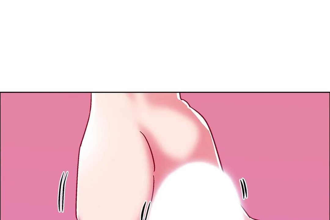 出租女孩 第57话 第103页