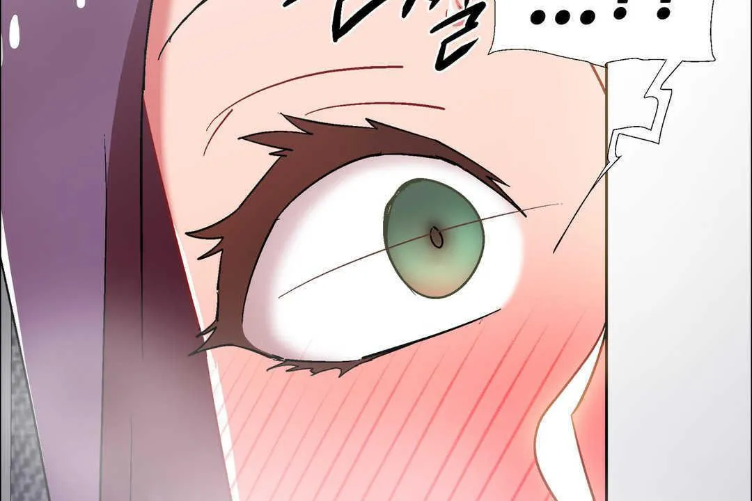 出租女孩 第31话 第146页
