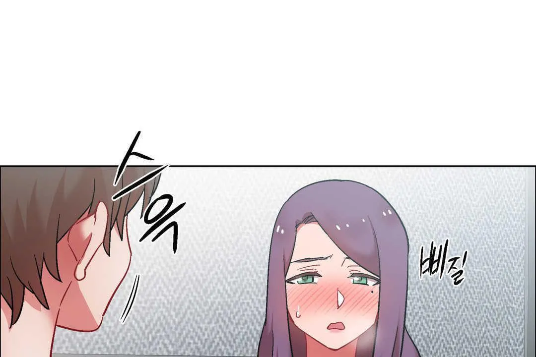 出租女孩 第31话 第79页