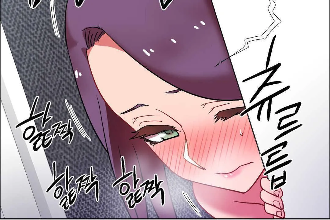 出租女孩 第31话 第156页
