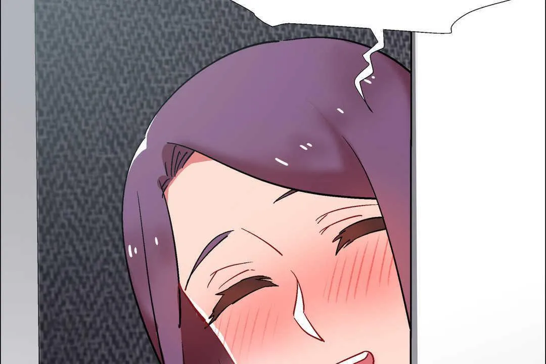 出租女孩 第31话 第125页