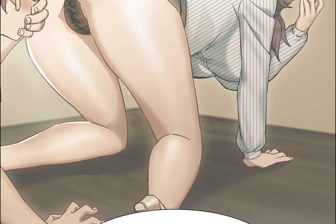 出租女孩 第31话 第74页