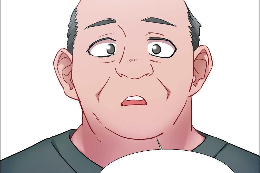 出租女孩 第31话 第140页