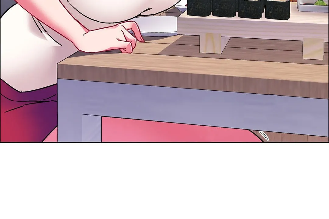 出租女孩 第54话 第150页