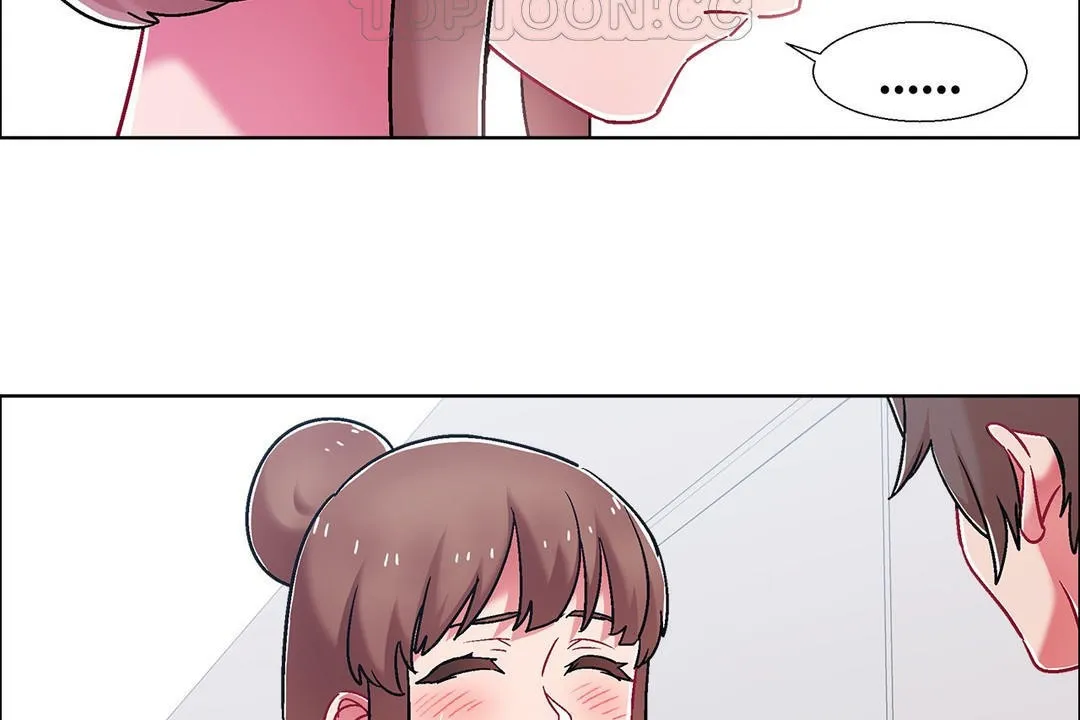 出租女孩 第54话 第28页