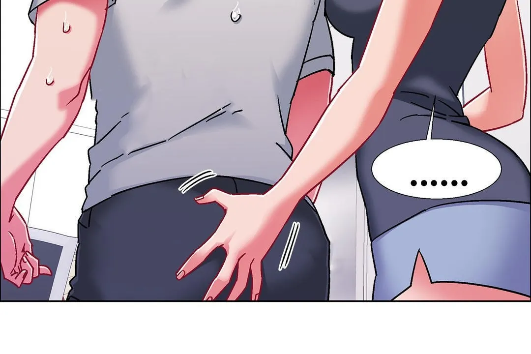 出租女孩 第54话 第68页