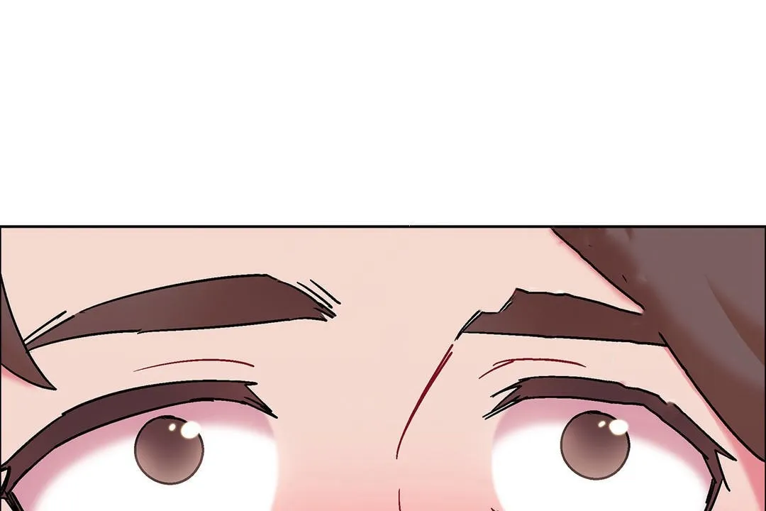 出租女孩 第54话 第79页