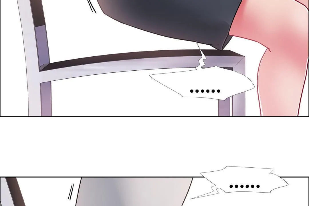 出租女孩 第54话 第86页