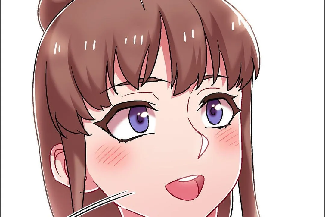 出租女孩 第54话 第95页