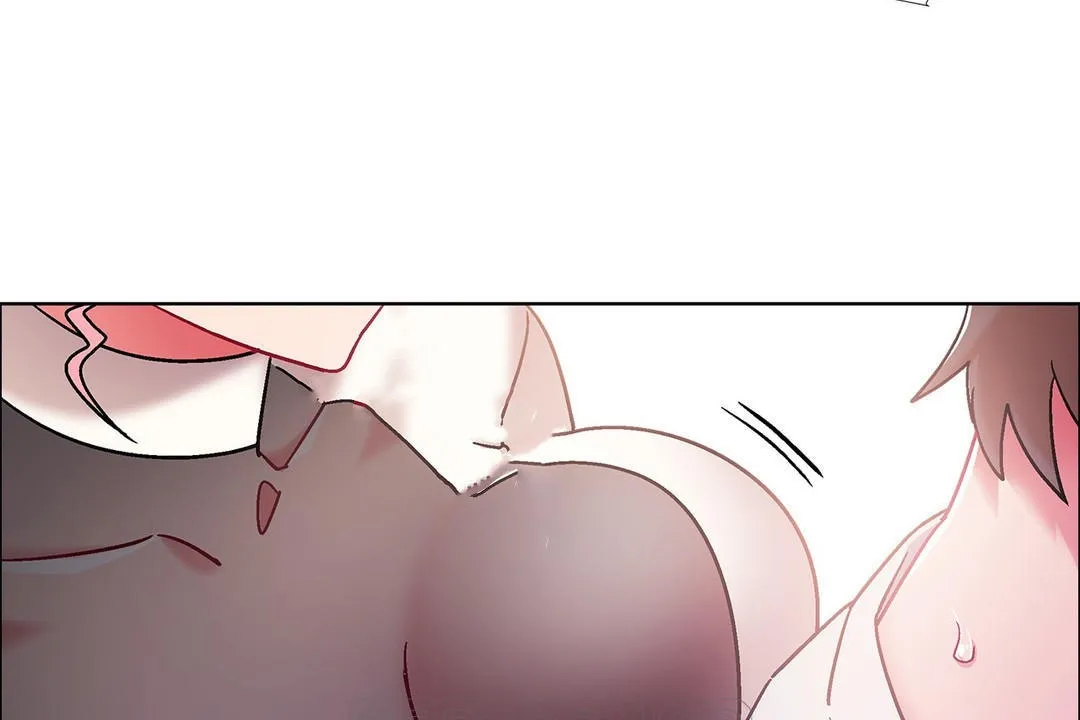 出租女孩 第54话 第81页
