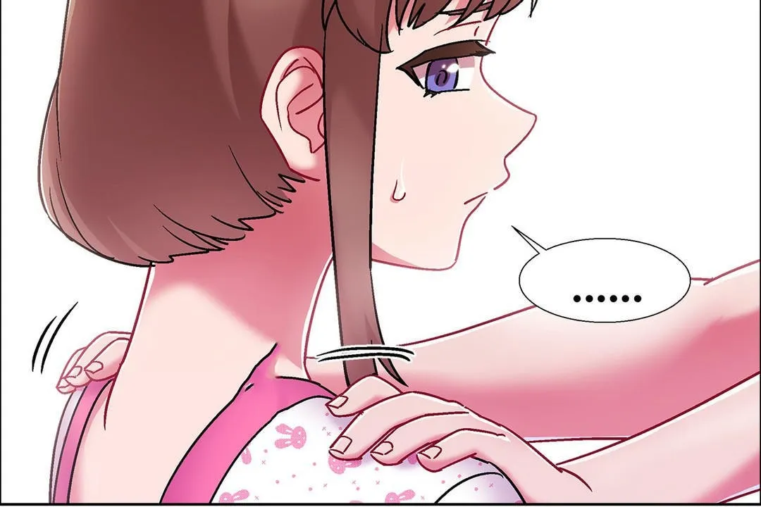 出租女孩 第54话 第24页