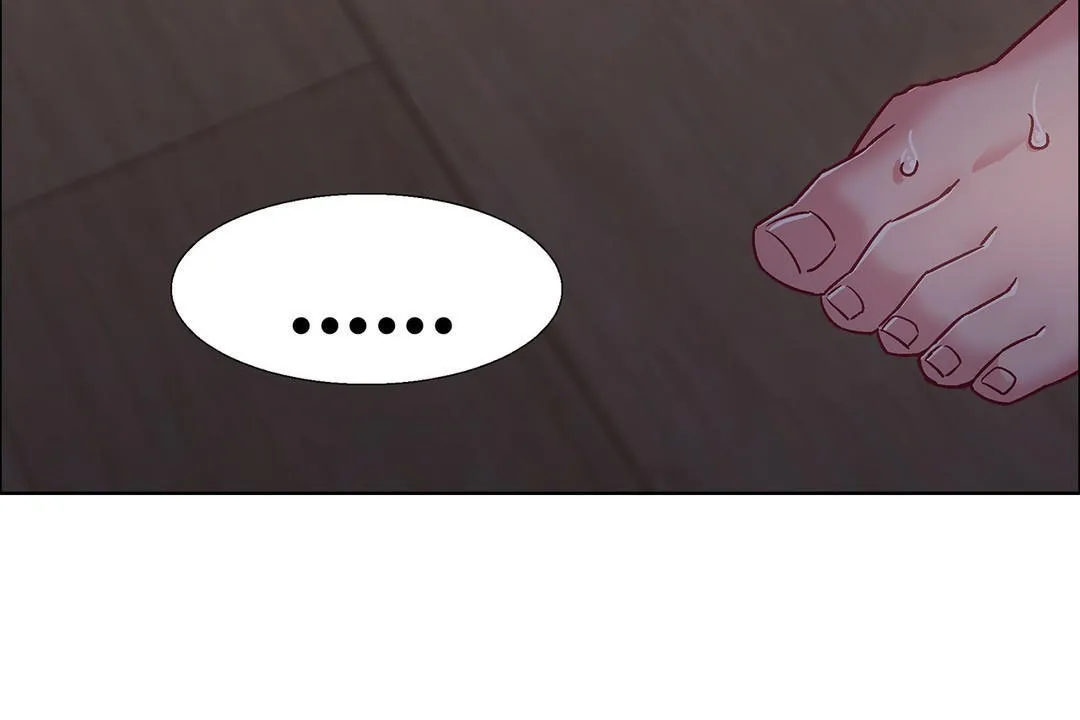 出租女孩 第54话 第146页