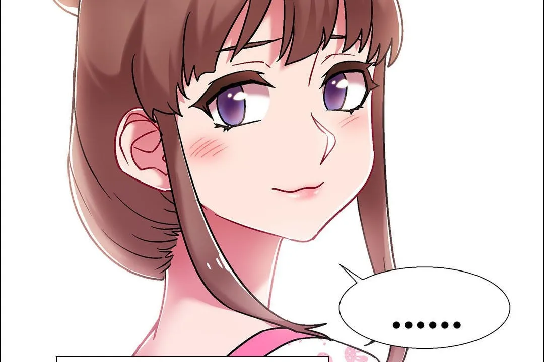 出租女孩 第54话 第35页