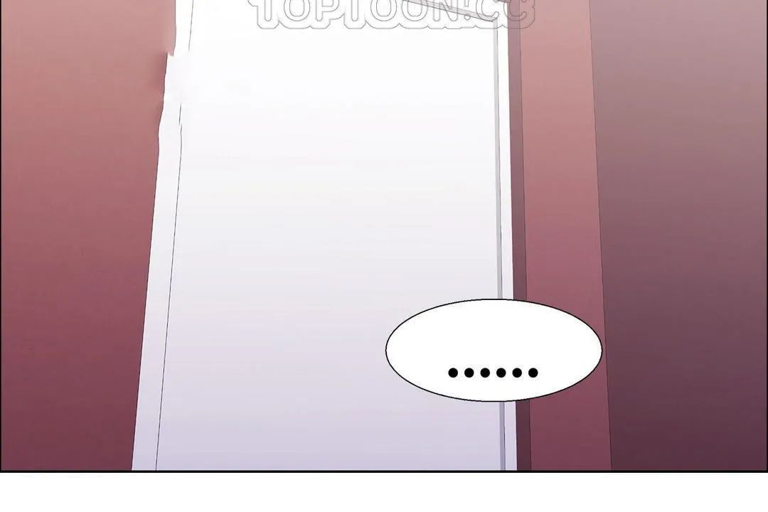 出租女孩 第54话 第16页