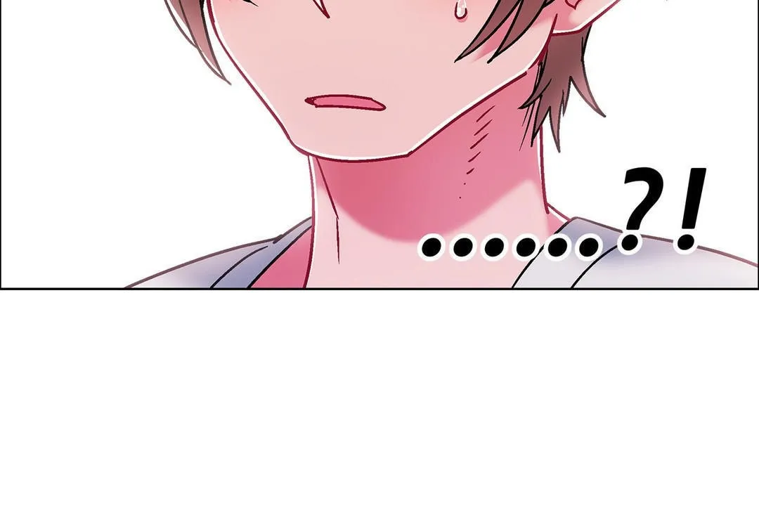 出租女孩 第54话 第144页