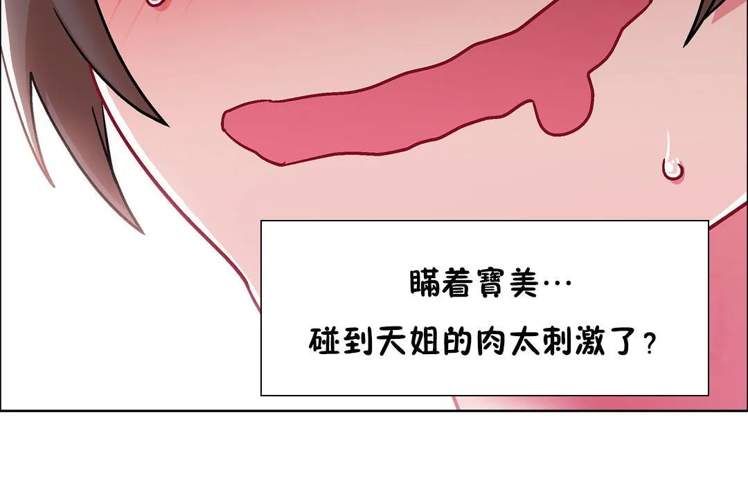 出租女孩 第54话 第156页