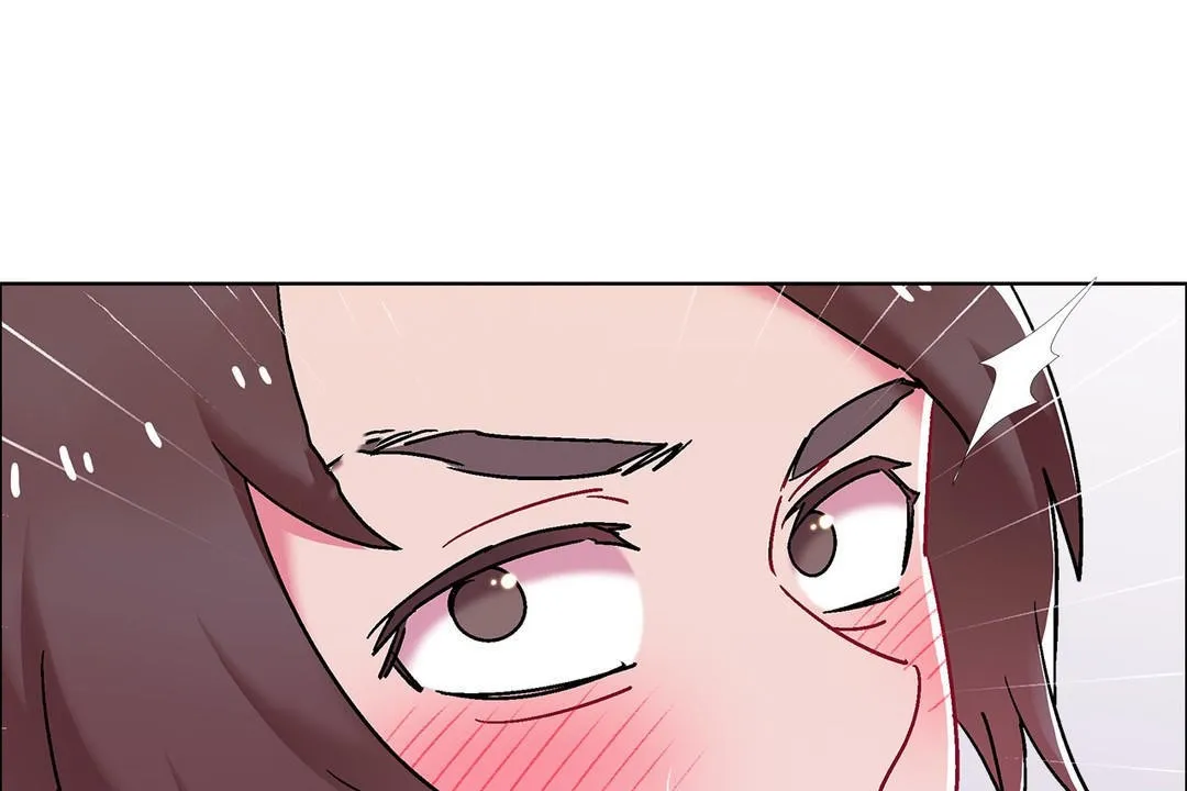出租女孩 第54话 第97页