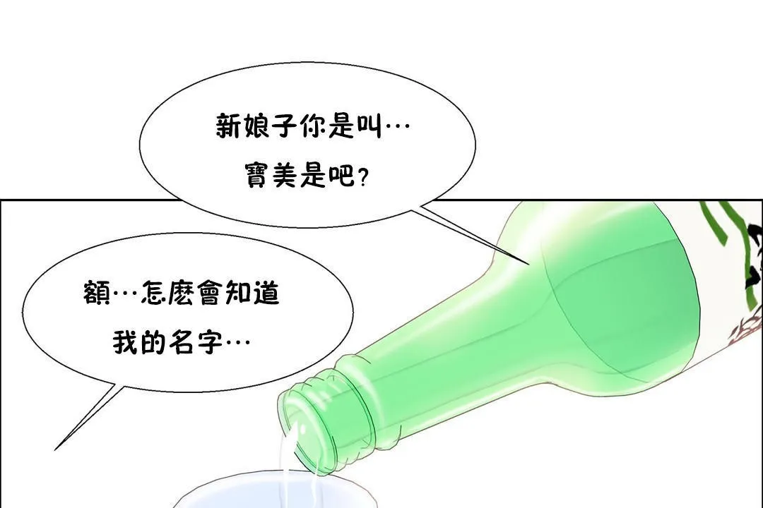出租女孩 第54话 第127页