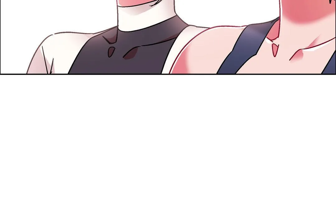 出租女孩 第54话 第60页