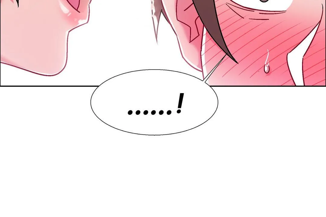 出租女孩 第54话 第66页