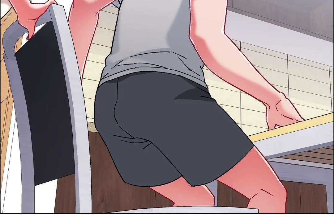 出租女孩 第54话 第78页