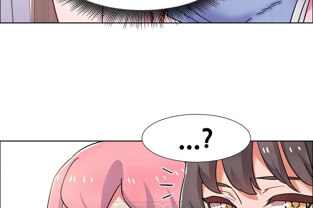 出租女孩 第54话 第57页
