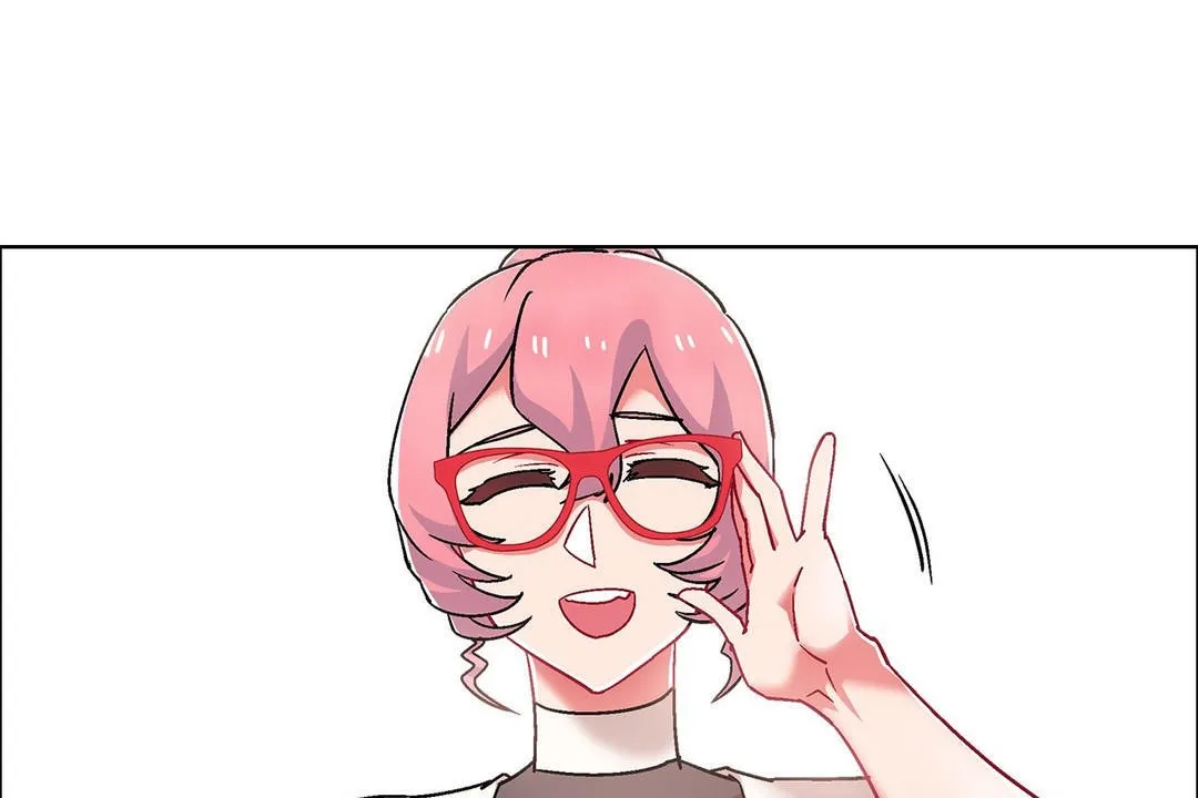 出租女孩 第54话 第49页